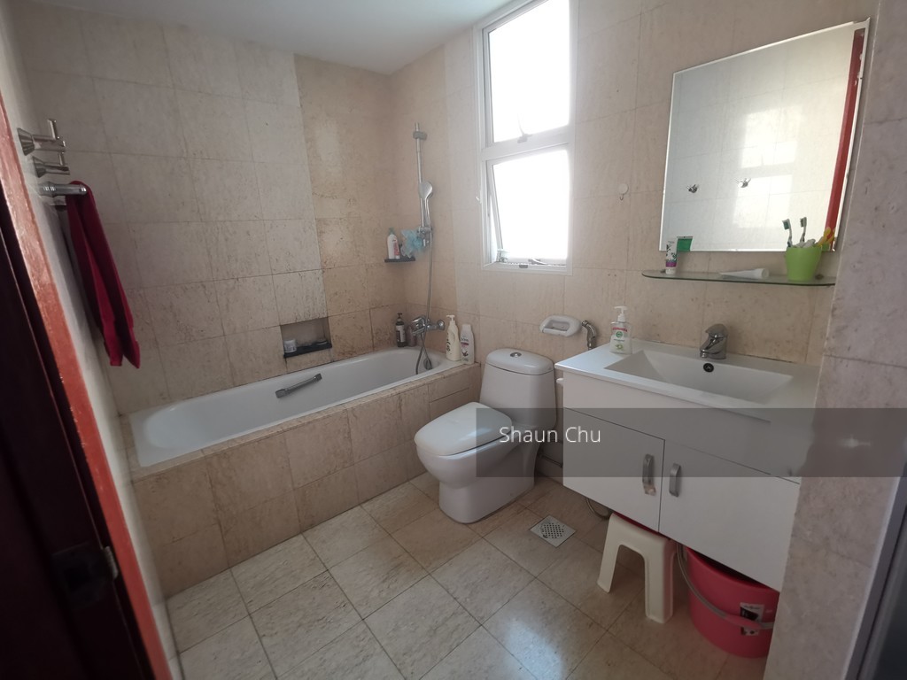 Compass Heights (D19), Apartment #198674472